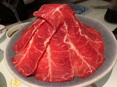 -虾佬圣汤·海鲜姿造(乐堤港店)