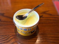 -沙力海西北特色美食烤肉店(北门坡店)