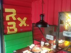 -胖哥俩肉蟹煲(杭州下沙学林街店)