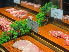 -韩盛炭火烤肉(万达广场店)