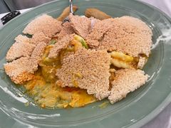 -全聚德(常州店)