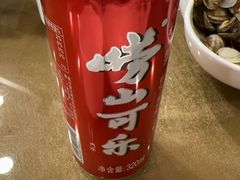-良友·海鲜青岛菜·海肠捞饭(五四广场店)