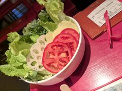 -小龙坎火锅(春熙太古里店)