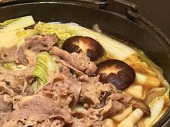 -长崎屋·日本料理·刺身·烧鸟(天河北路店)