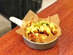 -卡朋厨房(289艺术园区店)