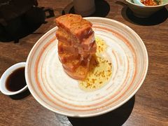 -扬州狮子楼·非遗淮扬菜(总店)