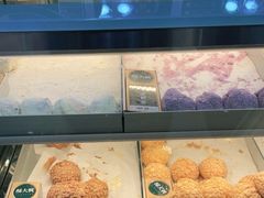 -酥大興·新国潮糕点配茶饮(龙岗万达黑金店)
