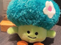 -卡朋西餐(宝安大仟里店)