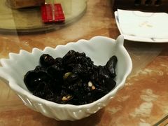-中国徽菜·徽商故里(广安门店)