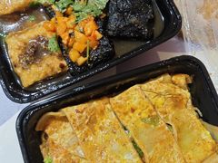 -鑫花溪牛肉米粉(文星广场店)