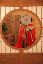 -韩国匠艺臻品摄影