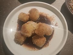 -顺风123(观音桥大融城店)