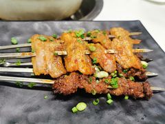 -土连锅·现熬养生汤锅(梁家巷店)