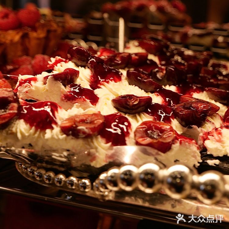 北京最火🔥面包店！不排半小时根本吃不上！