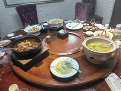 -长湘居(数码大厦店)