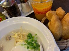 -曼谷素万那普国际机场