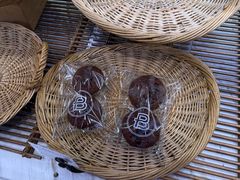 -巴黎贝甜(龙江店)