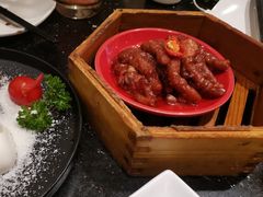 -避风塘(光启城店)
