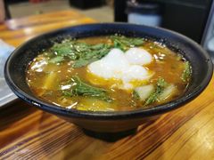 -京朋串屋·烧烤(望京西路总店)