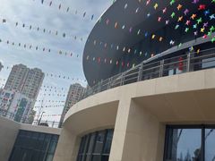 -宁波儿童公园(鄞州区)