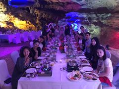 -Club Med地中海俱乐部·桂林度假村