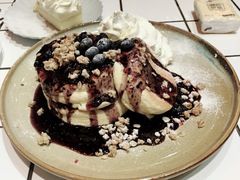 -MIKAKU(万达广场上海宝山店)