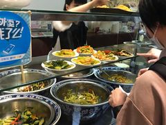 -东方宫中国兰州牛肉拉面(厦门旗舰店)