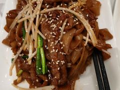 -顺风海鲜港(长寿路店)