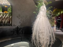 -滇野云南野生菌餐厅(陕西南路店)