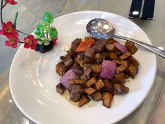 -顺悦酒家(嘉信城市广场店)