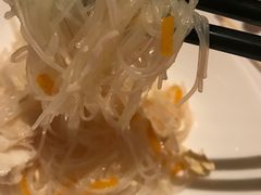 -香宫(九龙香格里拉店)