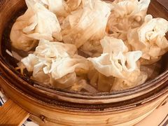 -龍聚祥烧麦馆(万达店)