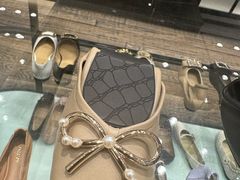 -Pazzion(Wisma Atria)