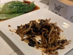 -金鼎轩·滋养小餐馆(联想桥店)