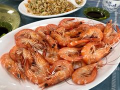 -明记海鲜大排档(巽寮湾店)
