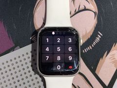 -新田360广场(上海华侨城店)