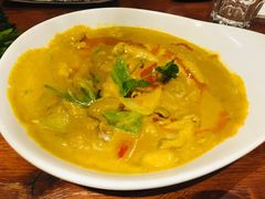 -Siam泰餐厅(水上公园店)