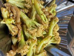 -扬州三头宴(东关街店)