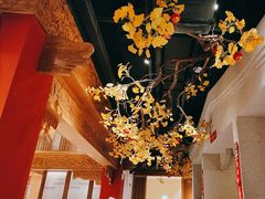 -小京华楼·京味斋(三元桥国展店)