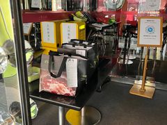 -小资太太餐厅(南岗区店)