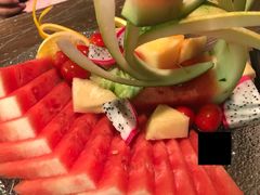 -胡桃里音乐酒馆(环亚凯瑟琳广场店)