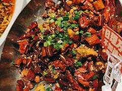 -眉州东坡(清河万象汇店)