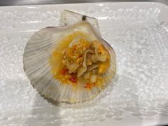 -铁板诱惑法式铁板烧(大卫城店)