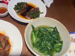 -辣得叫湘菜(四明店)