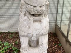 -南京双门楼宾馆(盐仓桥地铁站阅江楼店)