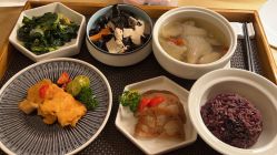 -杭州贝瑞斯美华国际月子中心