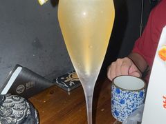 -蜉蝣酒吧(仓山万达店)