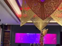 -暹罗泰·泰国餐厅(仁和新城店)