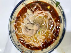 -王记老幺肥肠粉