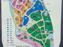 -广州动物园